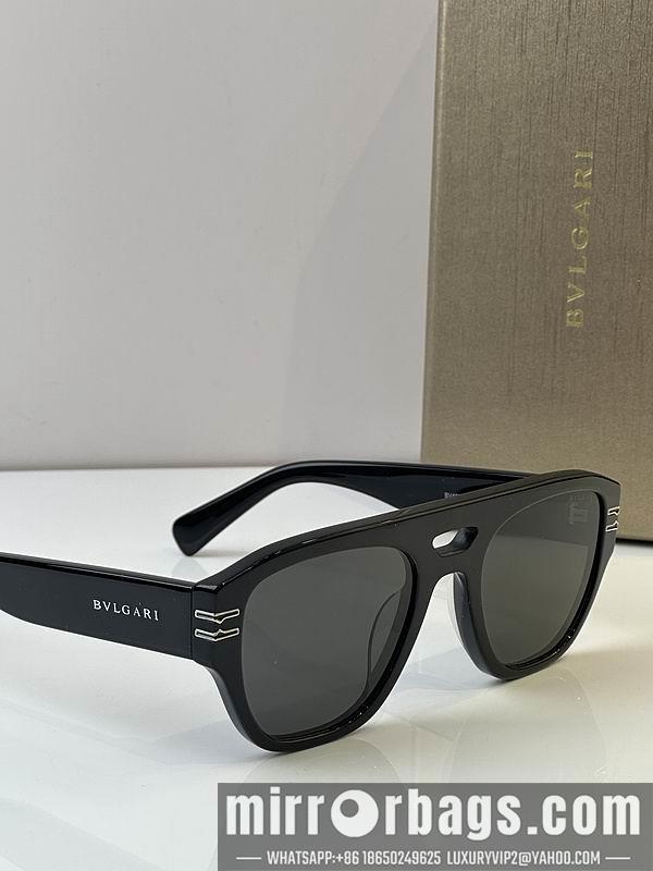Replica Bvlgari Glasses 03smh176