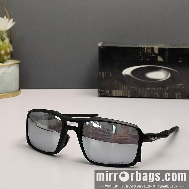 Replica Oakley Glasses smx52