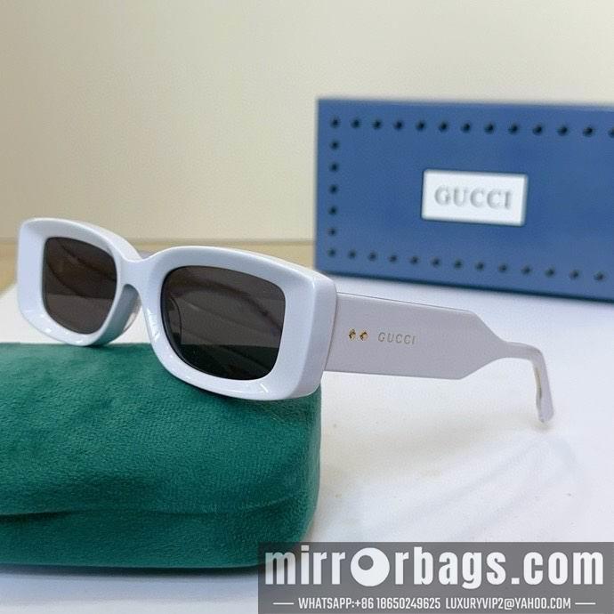 Replica Gucci Glasses smr28