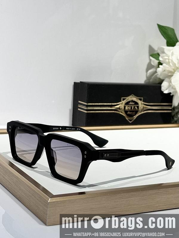 Replica Dita Glasses 03smh10