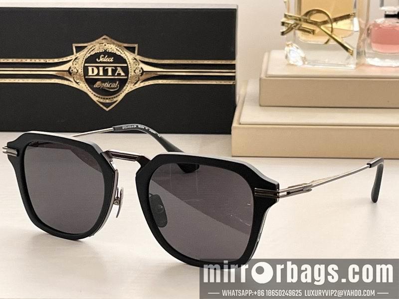 Replica Dita Glasses 03smh28