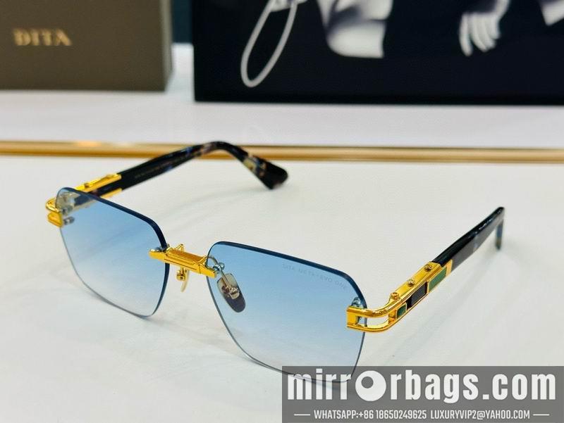 Replica Dita Glasses smr29