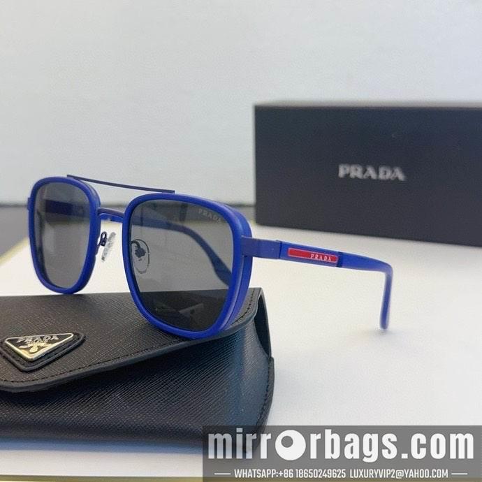 Replica Prada Glasses smx325