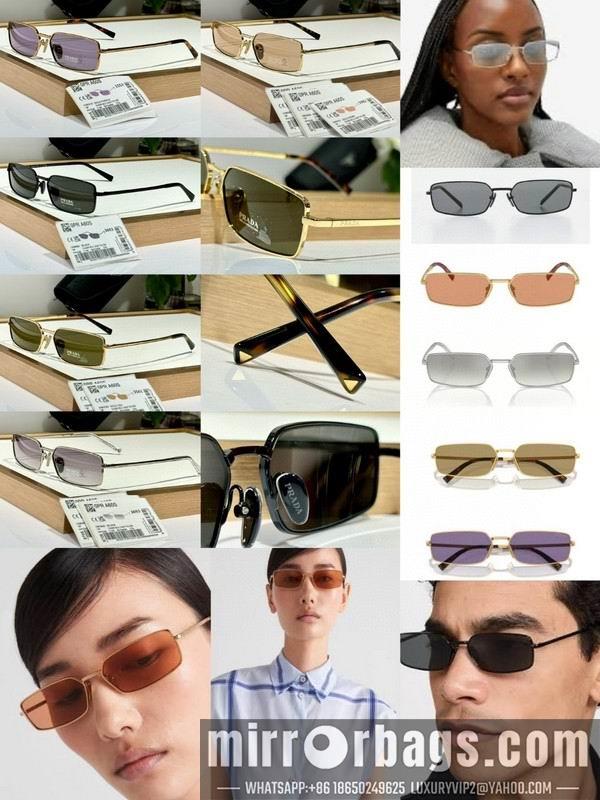 Replica Prada Glasses smh173