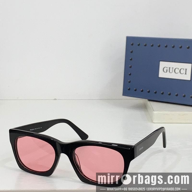 Replica Gucci Glasses smr99