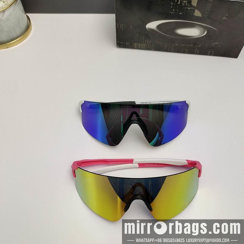 Replica Oakley Glasses smx60