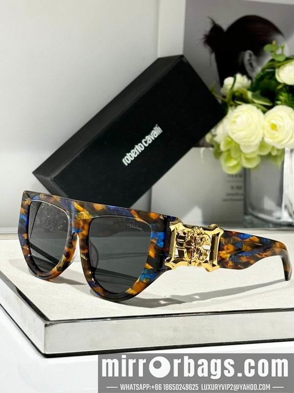 Replica DG Glasses 03smh36