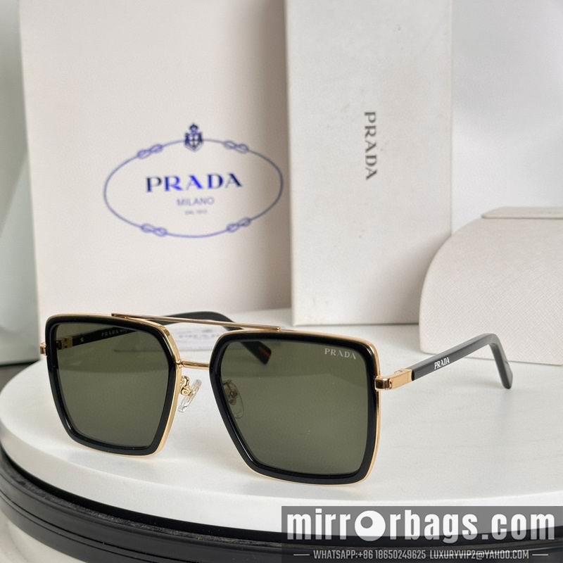 Replica Prada Glasses smh125