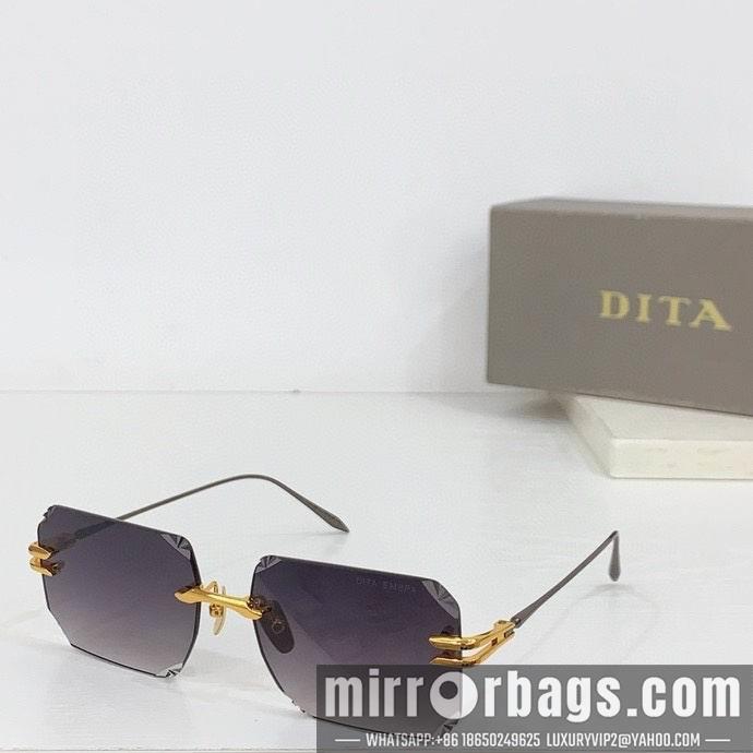 Replica Dita Glasses smx95