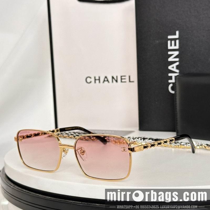 Replica Chanel Glasses smr96