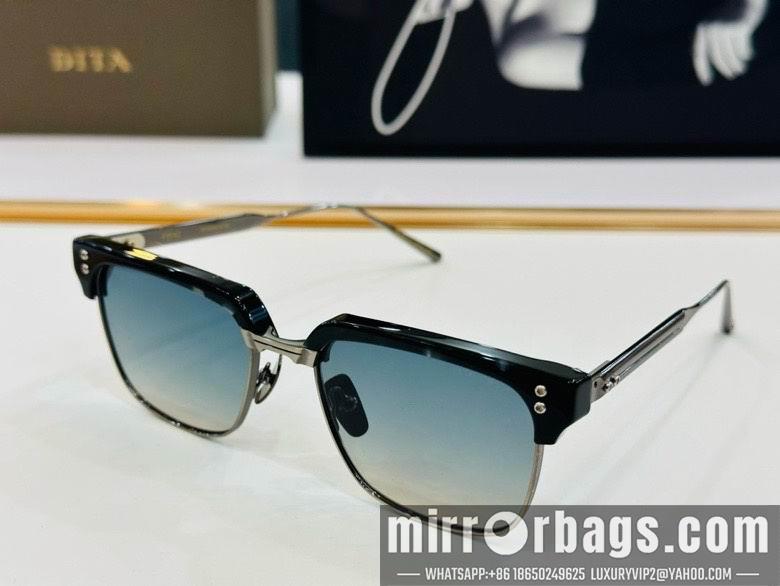 Replica Dita Glasses smr27