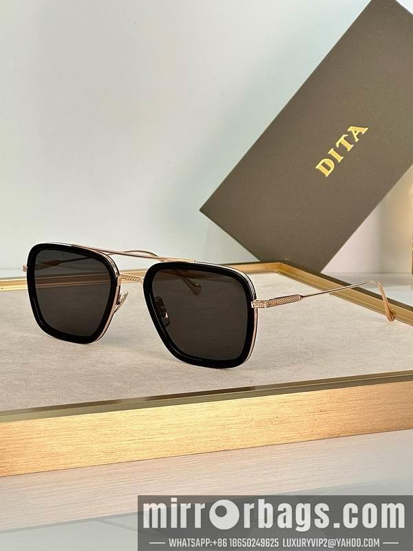 Replica Dita Glasses smx46