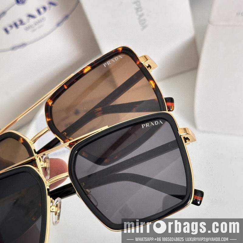 Replica Prada Glasses smh125