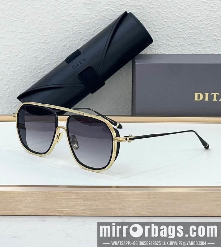 Replica Dita Glasses 03smh06