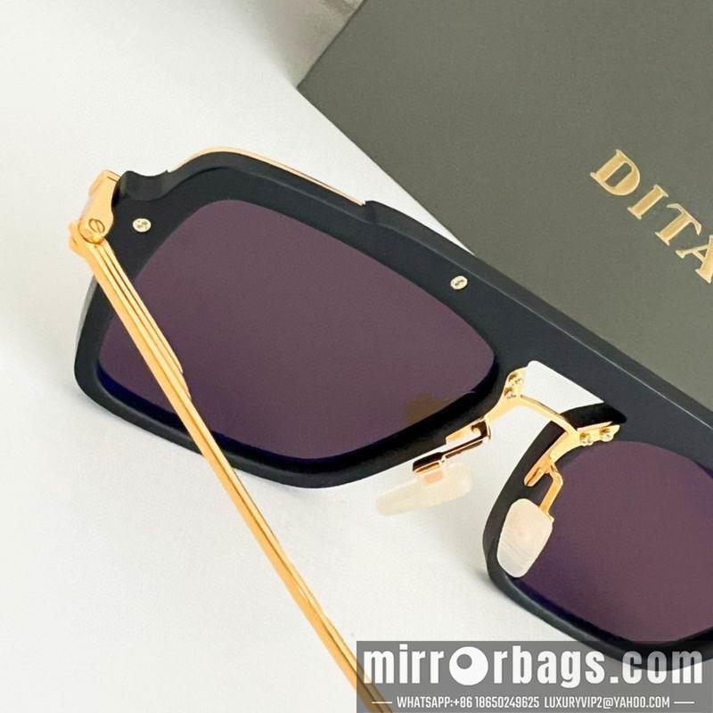 Replica Dita Glasses 03smh18