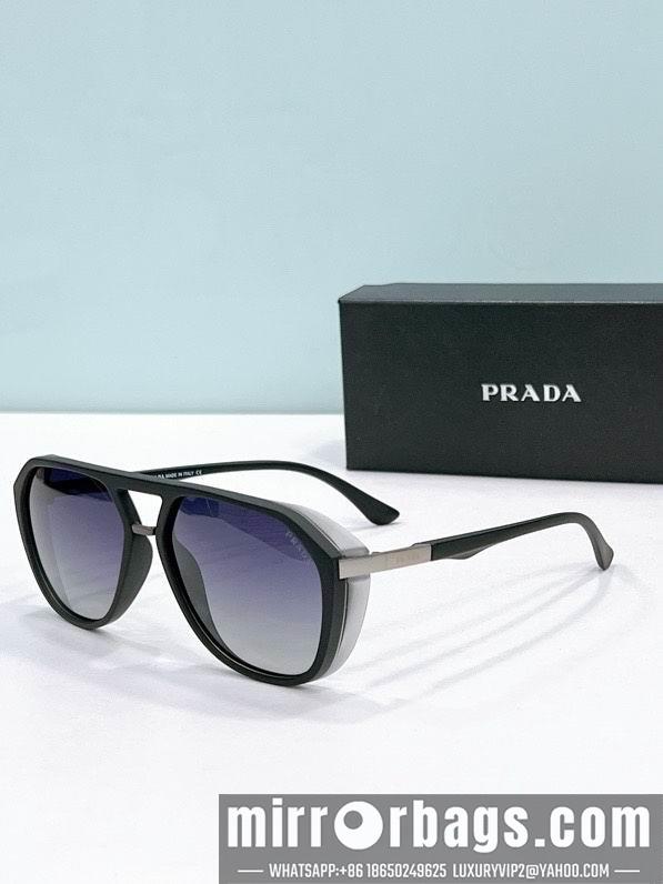 Replica Prada Glasses smx220
