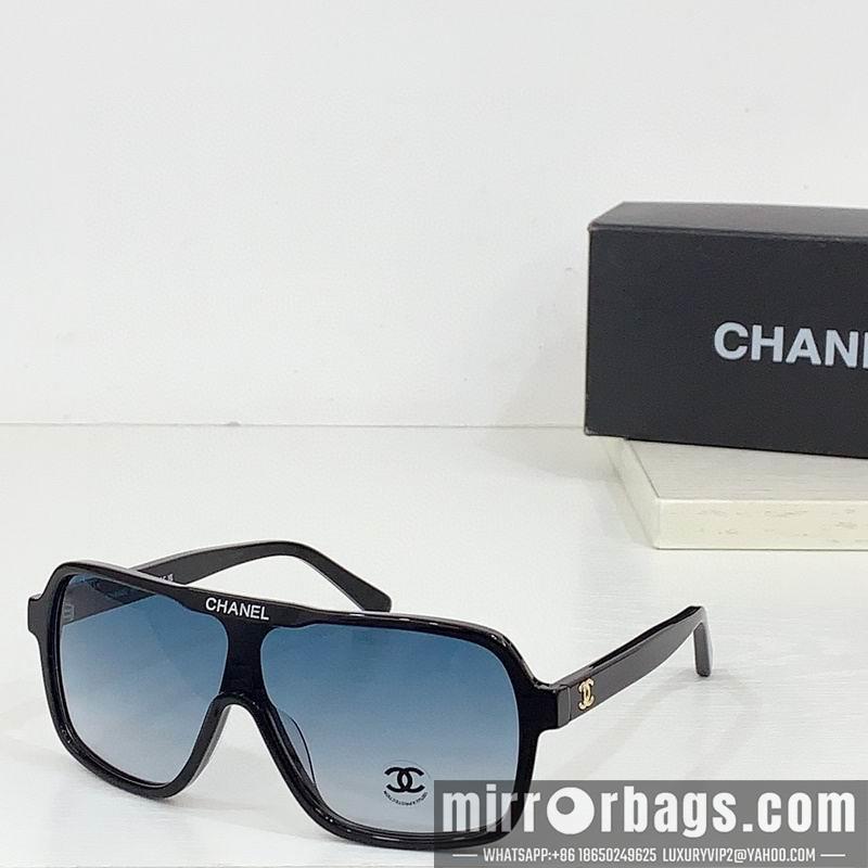 Replica Chanel Glasses smr102