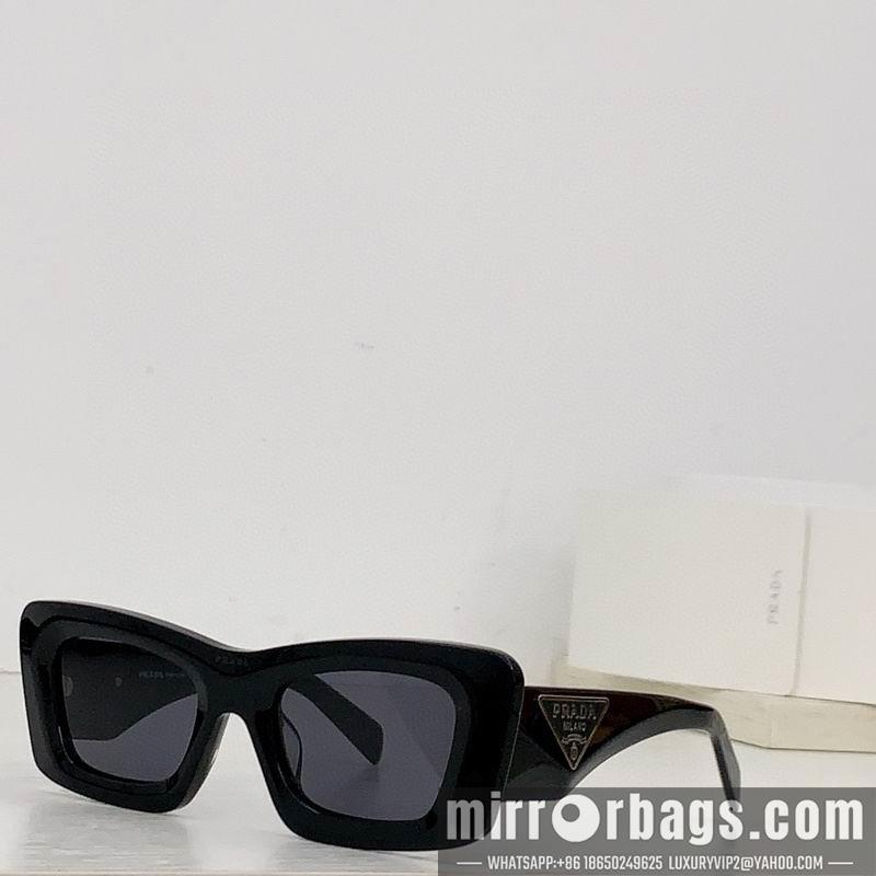 Replica Prada Glasses smh47