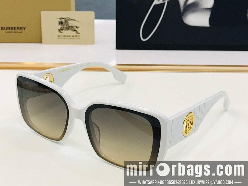 Replica Versace Glaases smx43