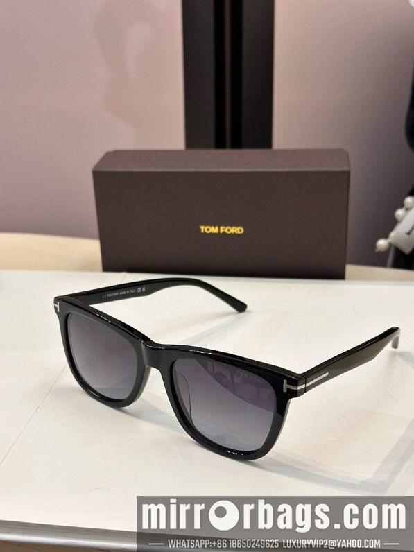 Replica Tom Ford Glasses smx39