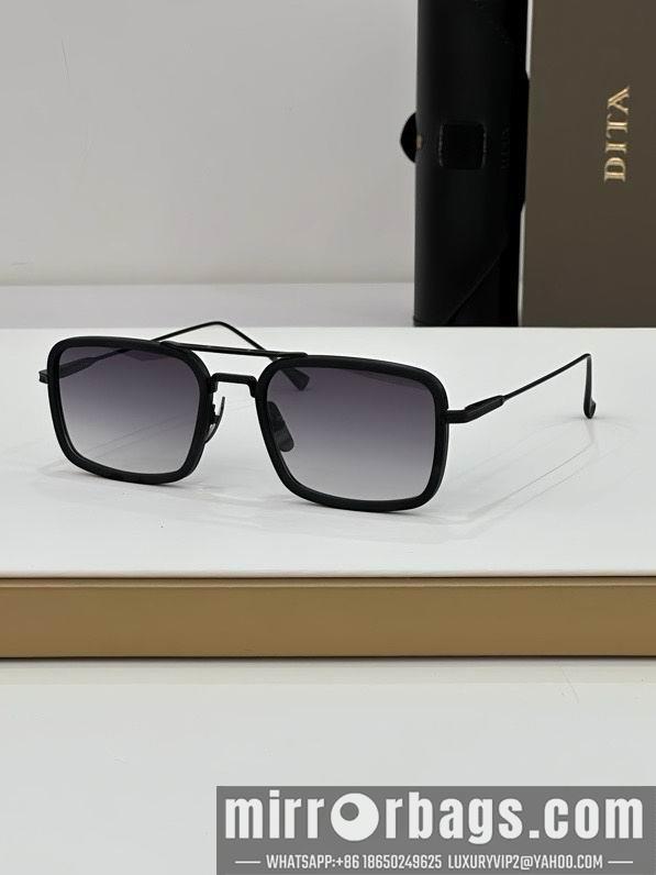 Replica Dita Glasses smx91