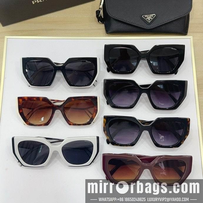 Replica Prada Glasses smh30