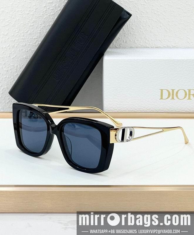 Replica Dior Glasses 03smh106