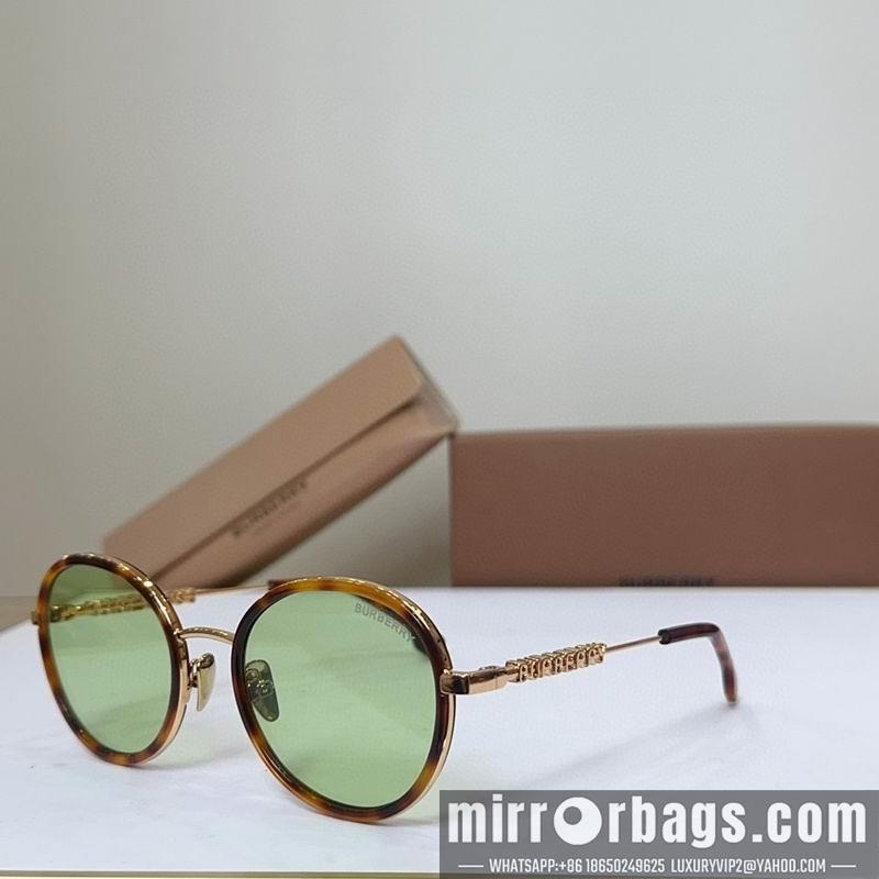 Replica Burberry Glasses smr42