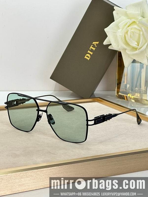 Replica Dita Glasses smx50
