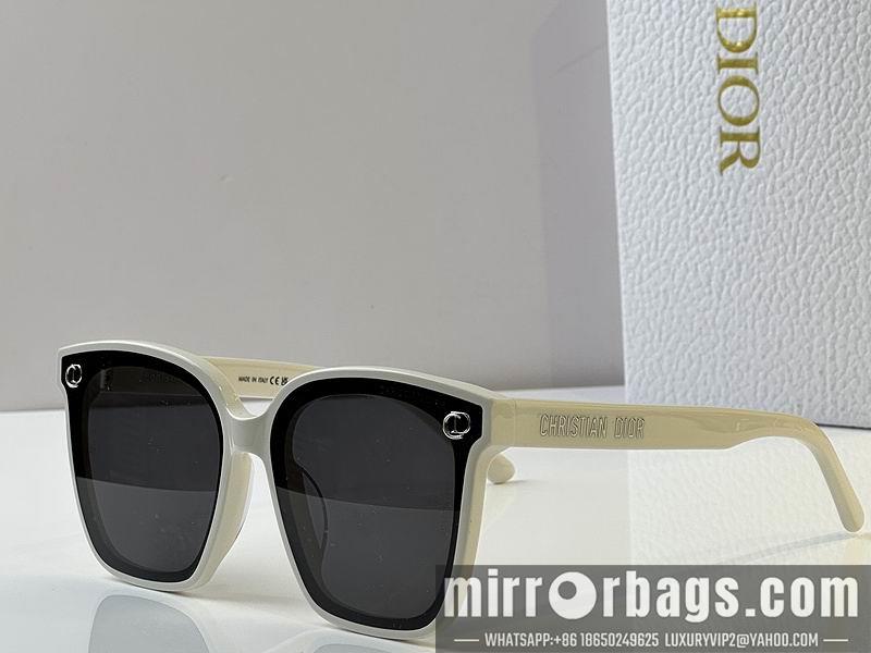 Replica Dior Glasses 03smh127
