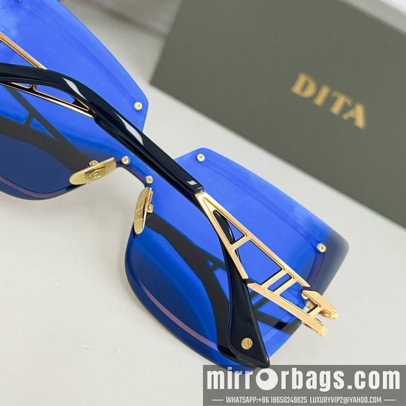 Replica Dita Glasses smx76