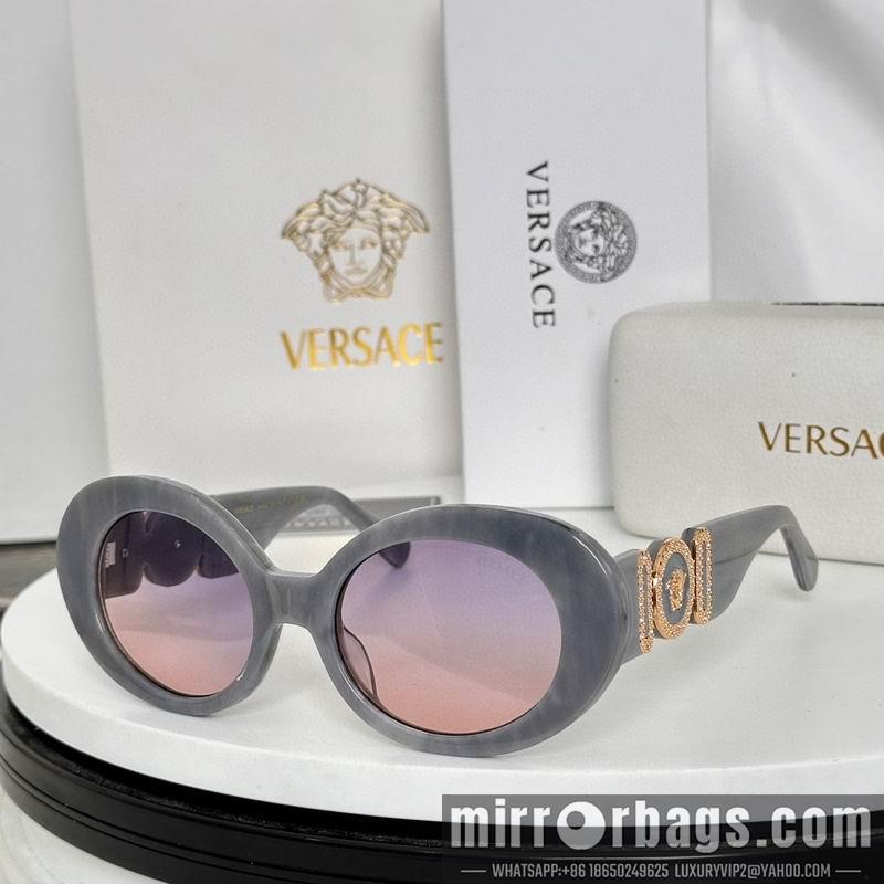 Replica Versace Glasses 03smh10
