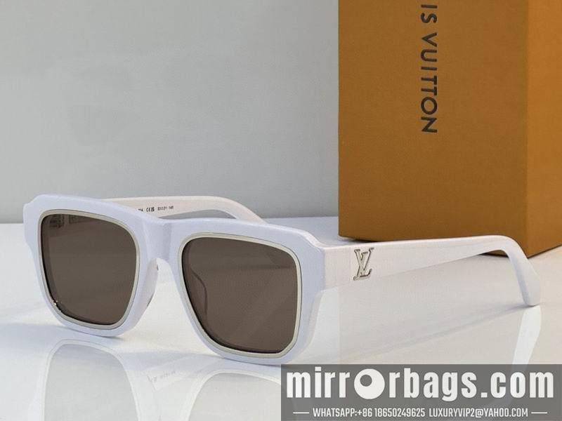 Replica LV Glasses smh14