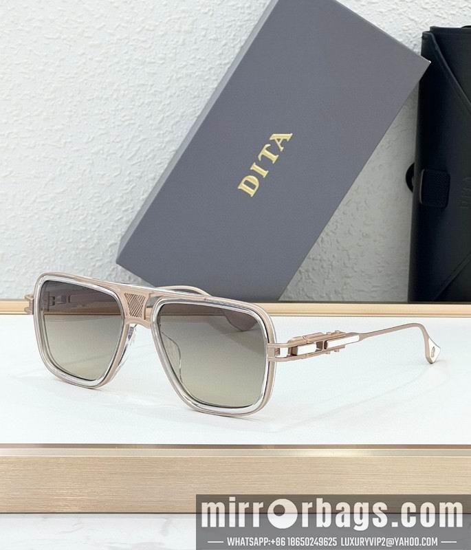 Replica Dita Glasses 03smh27
