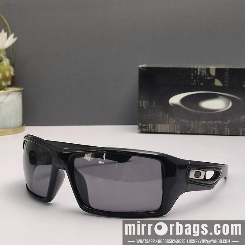 Replica Oakley Glasses 03smh28