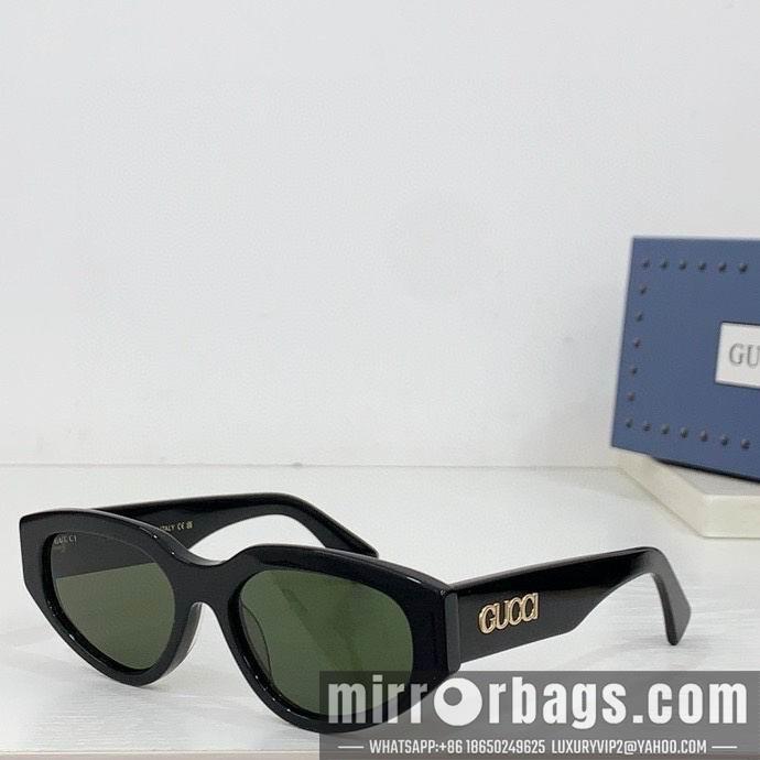 Replica Gucci Glasses smx149