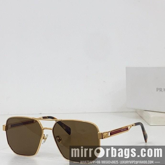 Replica Prada Glasses smx296