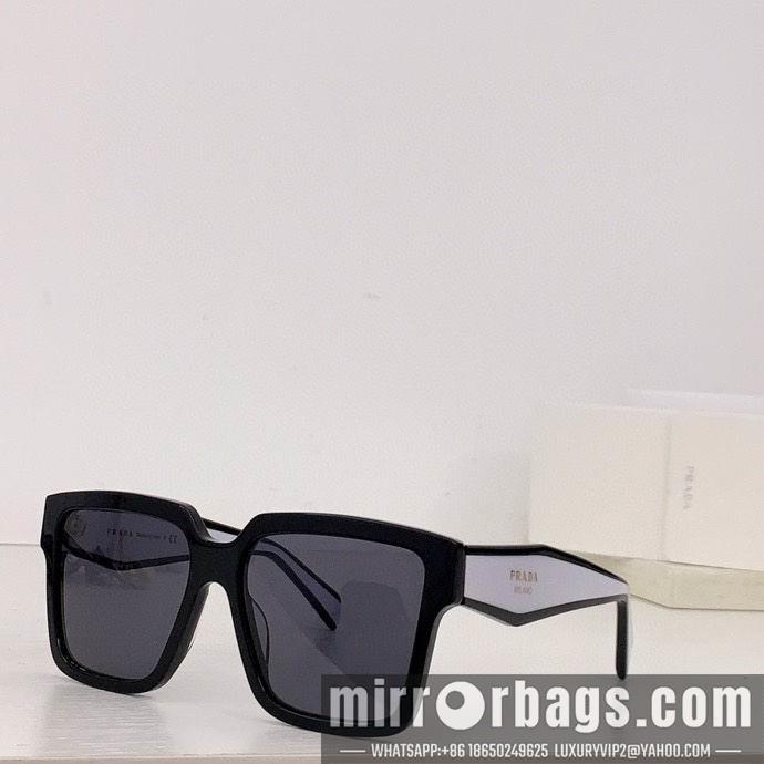 Replica Prada Glasses smx285