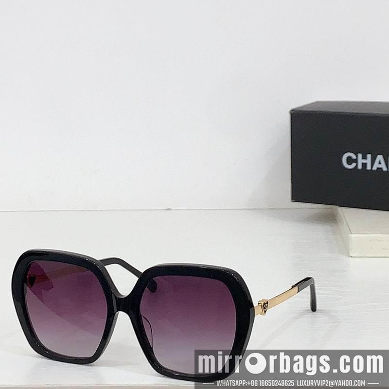 Replica Chanel Glasses smr45
