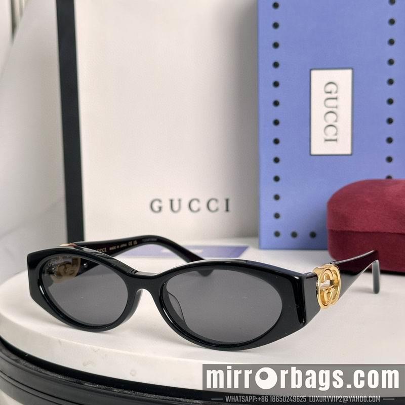 Replica Gucci Glasses smh196