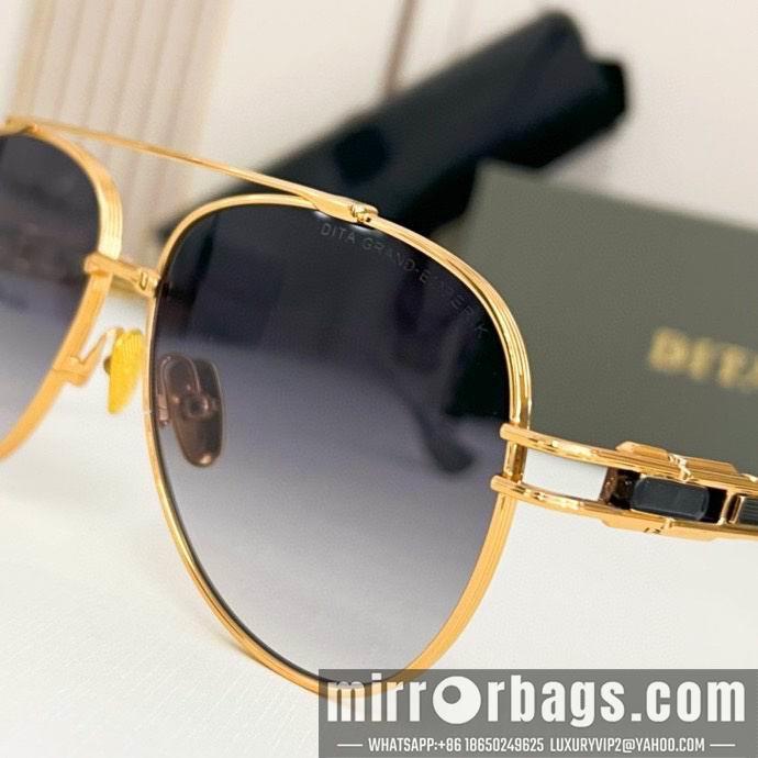 Replica Dita Glasses smx40