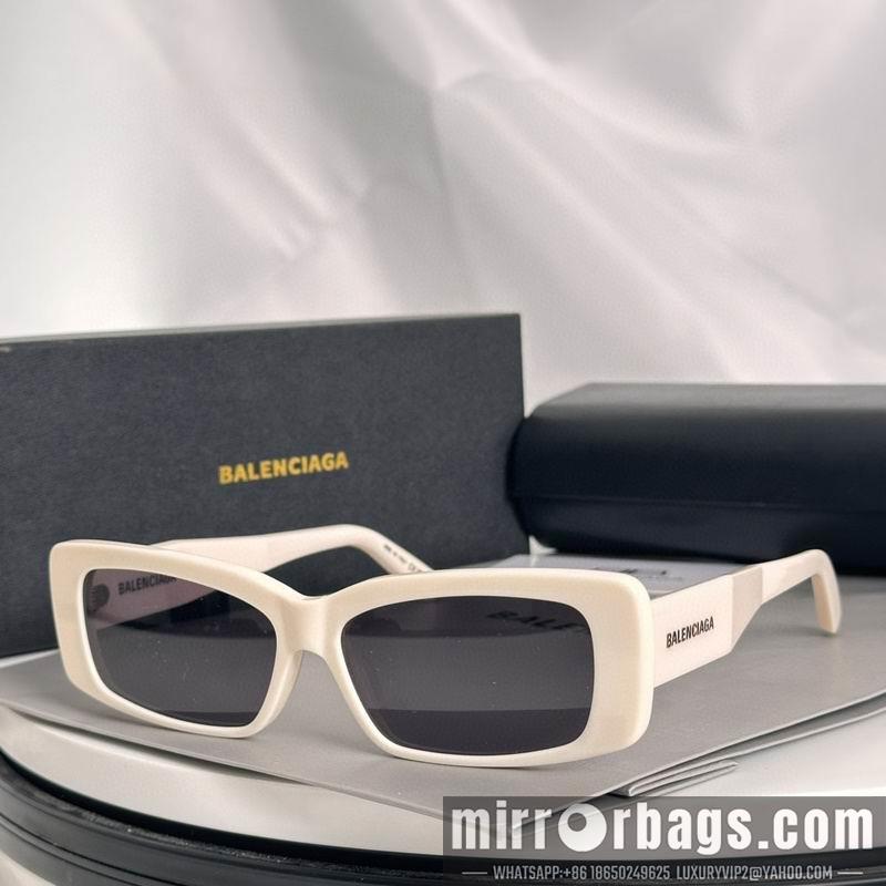 Replica Balenciaga Glasses 03smh28
