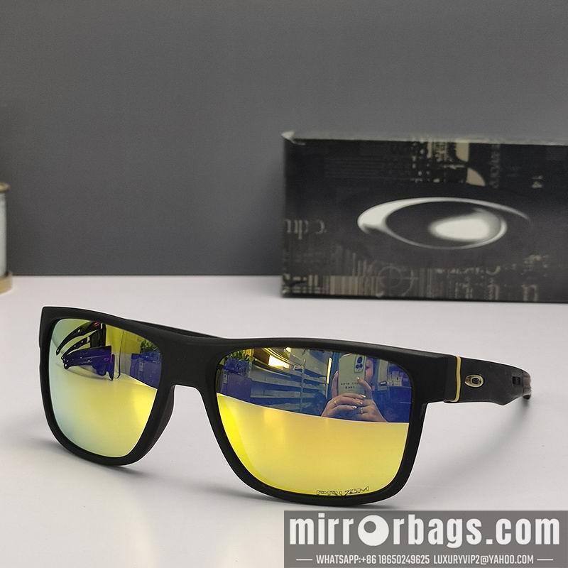 Replica Oakley Glasses smx68