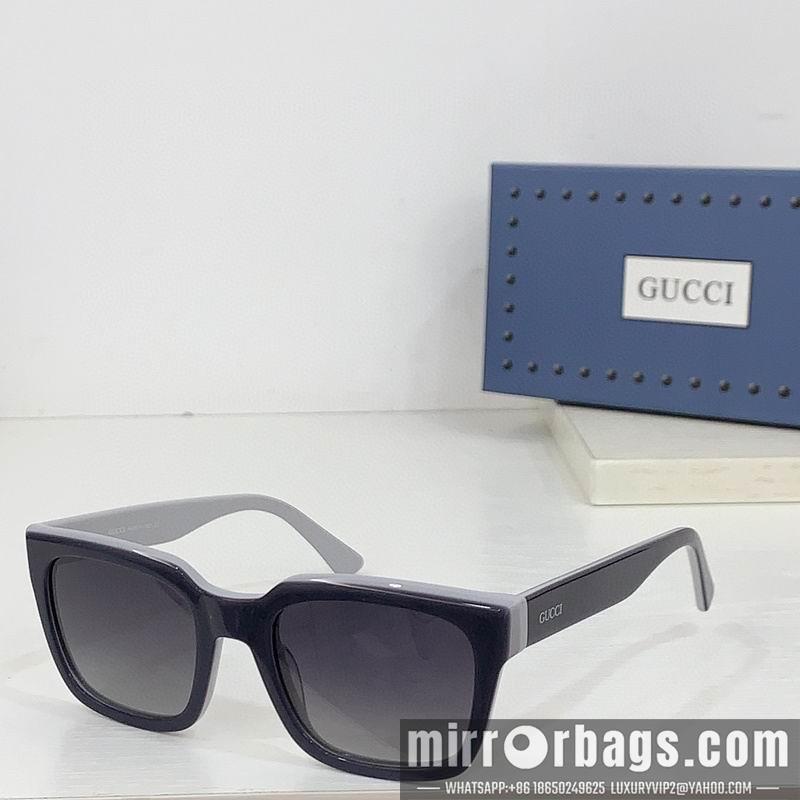 Replica Gucci Glasses smr108