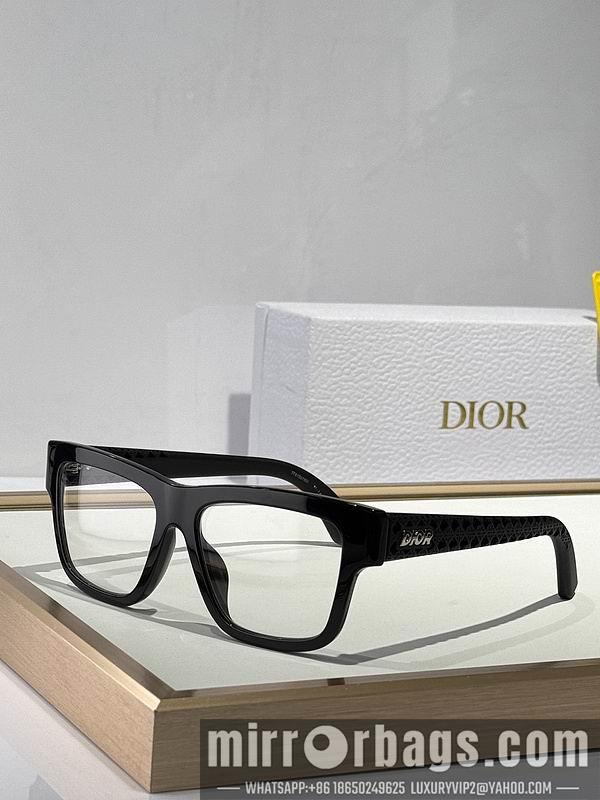 Replica Dior Glasses 03smh82