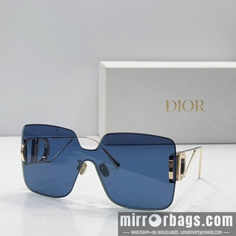 Replica Dior Glasses 03smh93