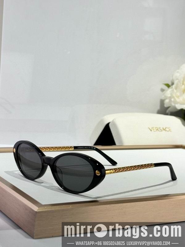 Replica Versace Glasses 03smh34