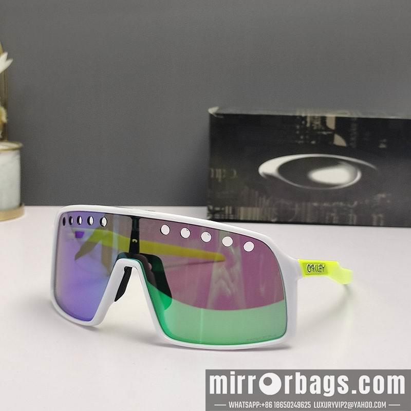 Replica Oakley Glasses 03smh34