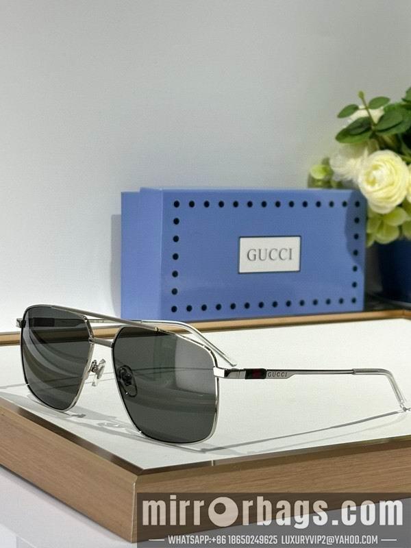 Replica Gucci Glasses smh154