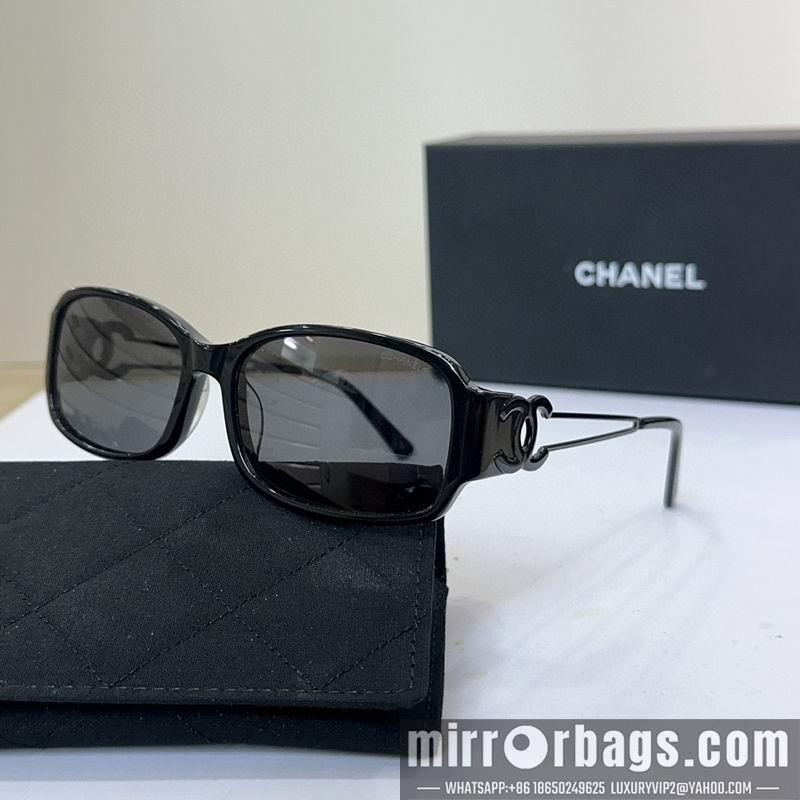 Replica Chanel Glasses smh31